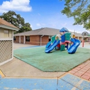 Highland Avenue KinderCare - Day Care Centers & Nurseries
