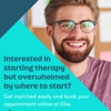 Ellie Mental Health gallery