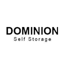Dominion Self Storage - Self Storage