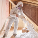 Amistee Air Duct Cleaning and Insulation - Air Duct Cleaning