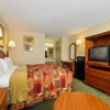 Americas Best Value Inn Winnsboro, SC gallery