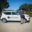 Big Country Mobile Med - Medical Clinics