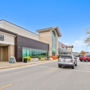 Baker Hill - Shopping Centers & Malls