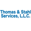 Thomas & Stahl Services, L.L.C. gallery
