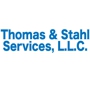 Thomas & Stahl Services, L.L.C.