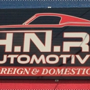 HNR Automotive - Auto Repair & Service