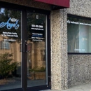 Angel Water Inc - Water Softening & Conditioning Equipment & Service