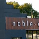 Noble Crust - Italian Restaurants