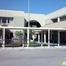 R Club School Age Center Fairmont - Elementary Schools