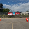 LAZ Parking - Ball Arena - 4Runner Lot gallery