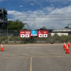 LAZ Parking - Ball Arena - 4Runner Lot