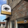 Golden Lash Lounge