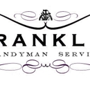 Franklin Handyman Service - Handyman Services