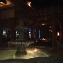 Agave Sunset - Brew Pubs