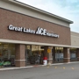 Great Lakes Ace Hardware