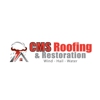 CMS Roofing gallery