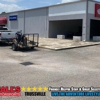 Hall's Motorsports Trussville gallery