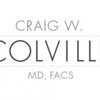 Craig W Colville, MD, FACS gallery