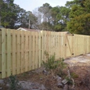 Goode Fence - Vinyl Fences