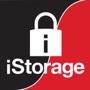 iStorage