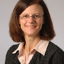 Dr. Mary A Maluccio, MD, MPH - Physicians & Surgeons