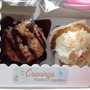Cravings Alicia's Cupcakes