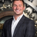 Matt Sangalli-Financial Advisor, Ameriprise Financial Services - Investment Advisory Service