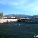 Sunset Mesa Schools - Preschools & Kindergarten