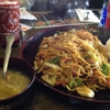 Nom Nom Teriyaki gallery