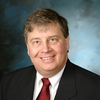 Reavis, Allen B, DDS gallery