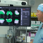 Kenneth A. Gustke, MD - RETIRED