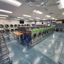 Tropix Laundromat - Silver Spring - Laundromats