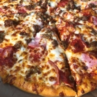 Figaro's Pizza