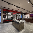 LensCrafters Vision And Eye Health Center