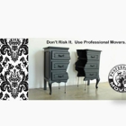 Professional Movers.com