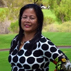 PAMELA MARTIN-ABELLA, Century 21 Arizona Foothills, agent, SFR,CNE