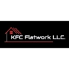 KFC Flatwork gallery