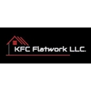 KFC Flatwork - Concrete Contractors