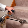 Carpet Cleaning Brooklyn Company gallery