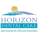 Horizon Dental Care Of Hawley - Dentists