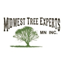 Midwest Tree Experts MN, Inc. - Christmas Trees