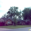 Rosemont Personal Care Home gallery