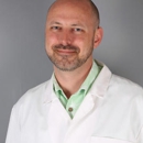 Dr. Otter Aspen, MD, FACMS - Physicians & Surgeons, Dermatology