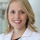 Jessica L. Flynn, MD