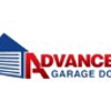 Advanced Garage Door gallery
