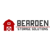 Bearden Storage Solutions gallery