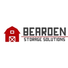 Bearden Storage Solutions