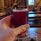 Inverness Brewing