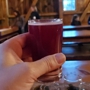 Inverness Brewing