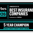 Farm Bureau Financial Services: Kelly Newell - Motorcycle Insurance